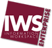 IWS Enterprise