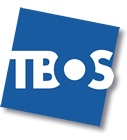 TBOS-GmbH